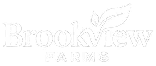 Brookview Farms